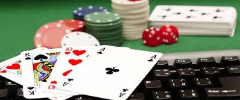 Casino Magnit