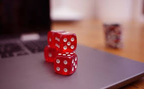 Официальный сайт Casino Magnit