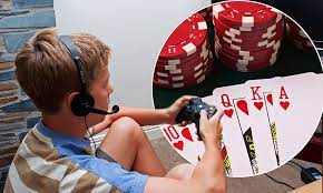 Официальный сайт Casino Magnit